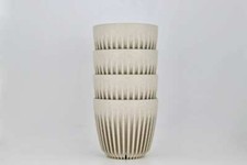 HuskeeCup - Cups (Natural) (6oz) (Pack of 4) - Original Huskee