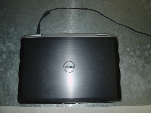 Dell p15g аккумулятор Dell p15g аккумулятор
