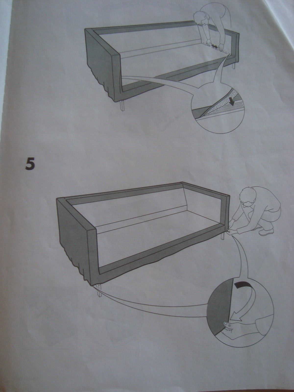 Picture 17 of 22