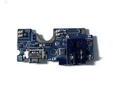 Vortex PG65 USB Charging Charger Port OEM Original Phone Part