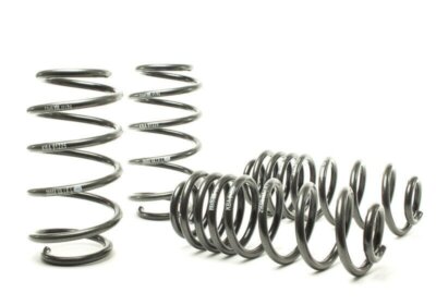 H&R Sport Springs 54757