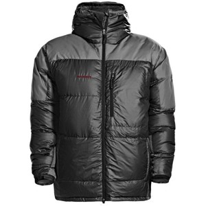 tp100 jacket