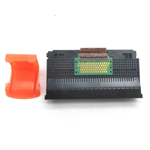 Druckkopf QY6-0065 PIXMA Fits For Canon PRO 9500 PRO9500
