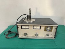 International Scientific Instruments PS-2 Coating Unit