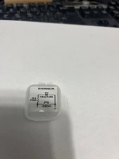 Palomar /EKL EN369DR For, FQP13N10 MOSFETs  IRF520 Companion Part MOSFET Biasing