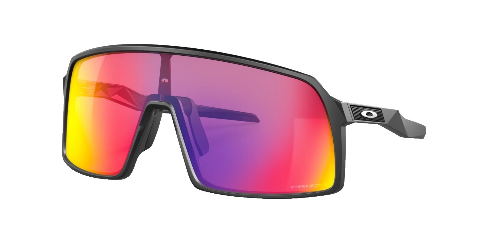 Oakley Sutro Prizm | eBay