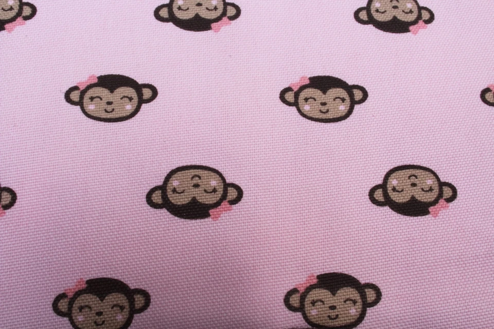 Carter's Stylish Diaper Bag With Adjustable Shoulder Straps - Image 3 of 3