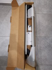 Barre de toit / porte bagage certifié d'origine pour Audi A1 Audi S1 NEUF