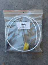 Trimble 44544-00 AgGPS23 Data/Power Cable