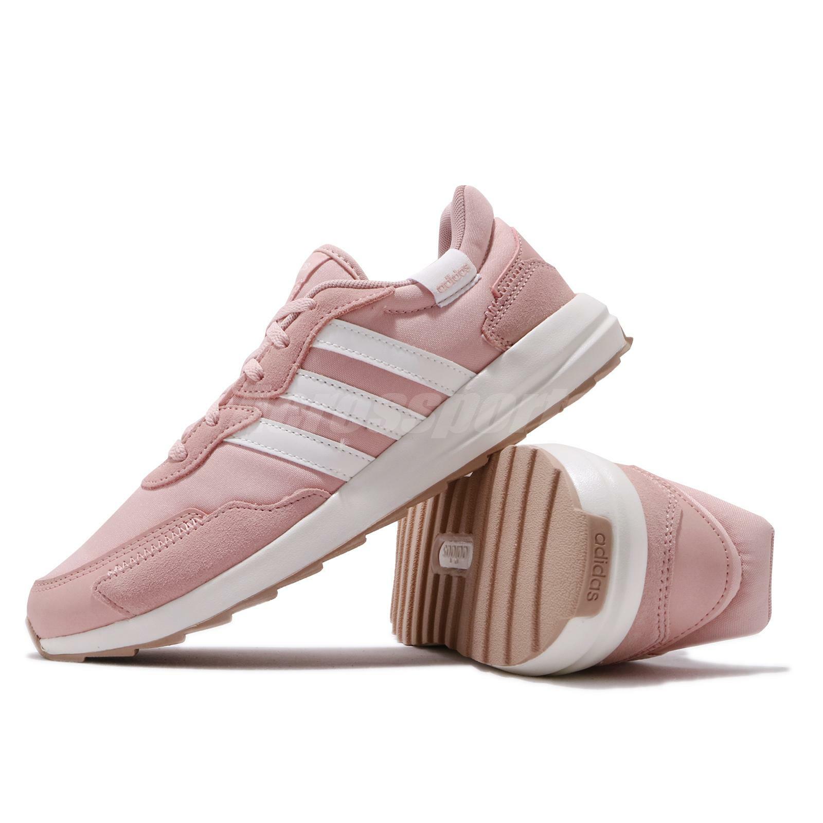 adidas eg4214