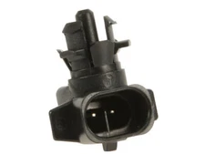 Vemo Ambient Temp Sensor fits Buick Regal 2011-2017 55QSZM