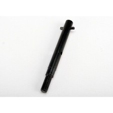 Traxxas Slipper Input Shaft (3793) Bandit/Rus...
