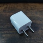 Foto 6 di 6