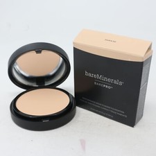 bareminerals barepro hazelnut 25