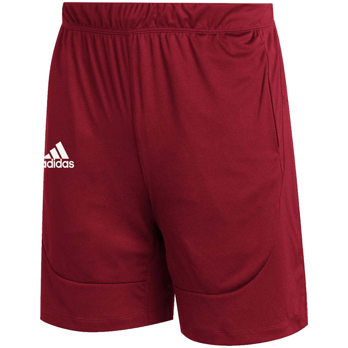 [GM2529] MENS ADIDAS SIDELINE 21 KNIT SHORT