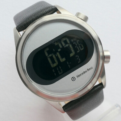 Mercedes Benz ストップウォッチ s-l400.jpg