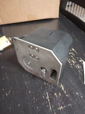 Bendix King KS-272A Trim Servo P/N 065-0061-50