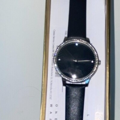 s-l400.jpg display picture 3