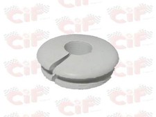 GOMMINO GRIGIO ASTA RUBINETTO BENZINA VESPA VECCHI MODELLI