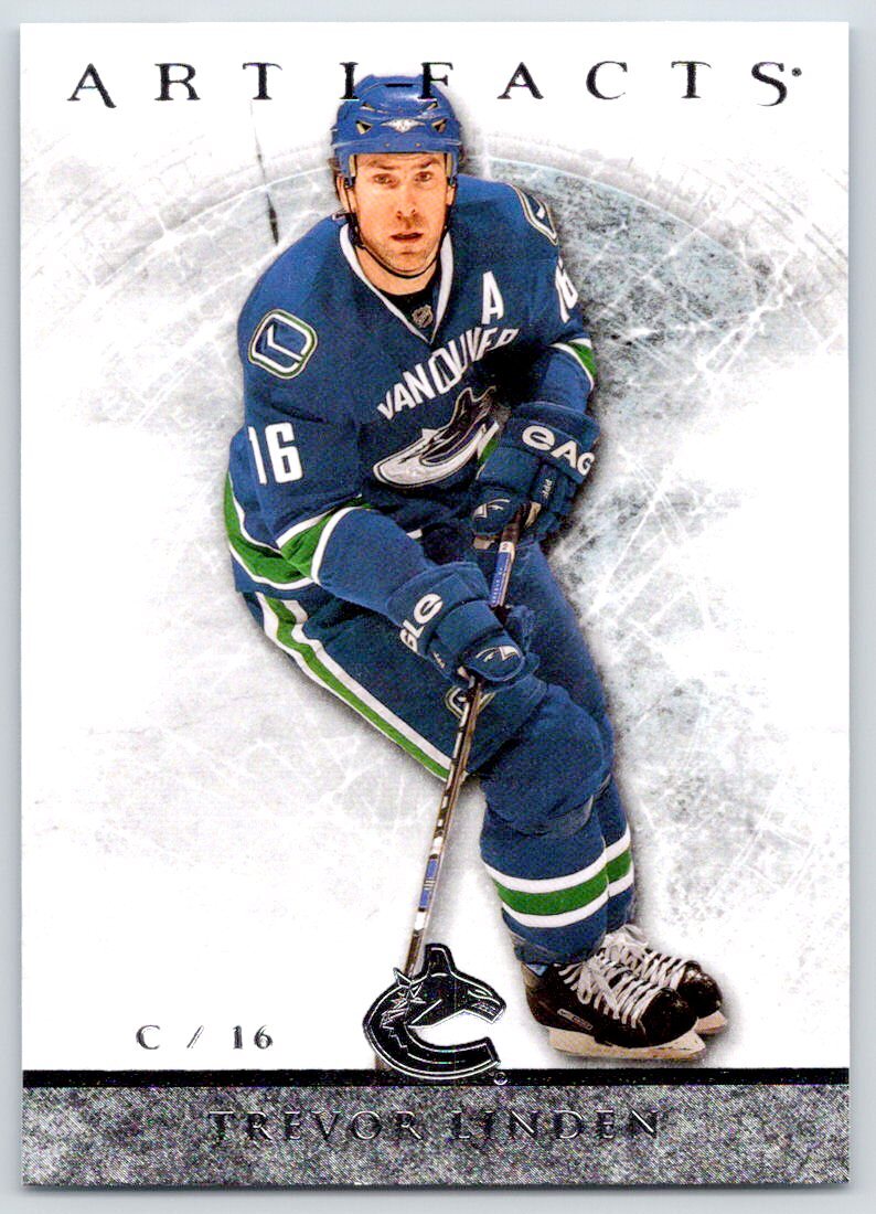 2012-13 Upper Deck Artifacts NHL Hockey Cards - U-Pick From List - Picture 186 of 201