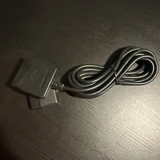 Extension cable for Playstation 2 PS2 Controller No Returns