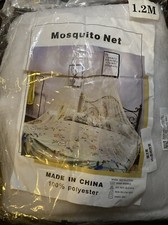 Mosquito Net 100 Polyester