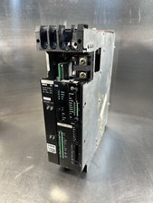 BOSCH Servomodul SM 50/100 Art.Nr. 047826-322 520VDC 50A.  (BIN-1.3.3)