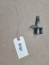 Norcold  Refrigerator Burner Orifice Assembly 0955001672