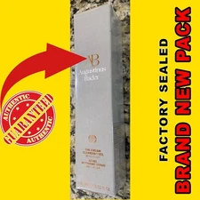 Augustinus Bader The Cream Cleansing Gel, 100mL/3.38 oz SEALED POLYTHYNE