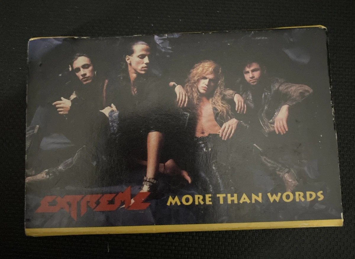 25+ extreme more than words for sale | Updated Oct 2026
