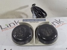 Olympus MAJ-679 EU-M30S System Footswitch