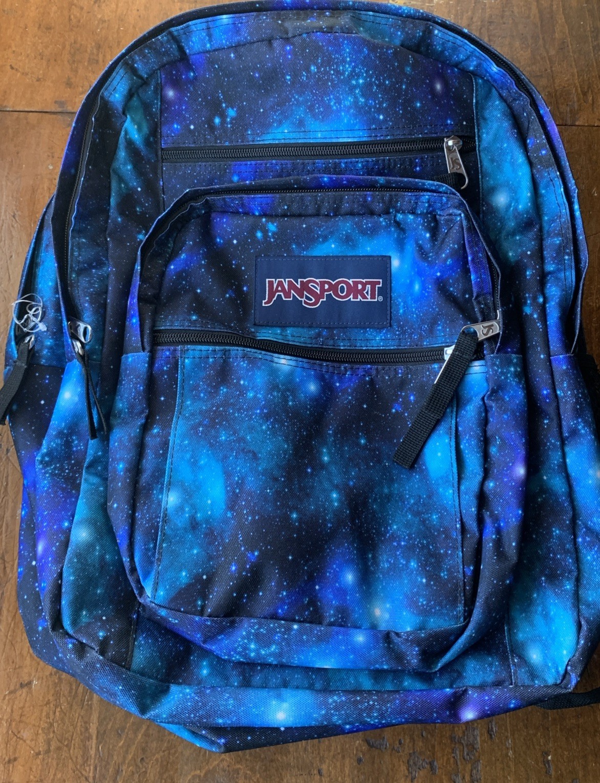 Js00tdn7 New