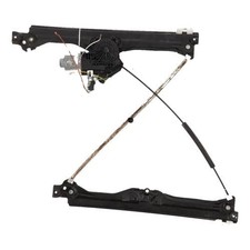 Lève vitre Citroen DS