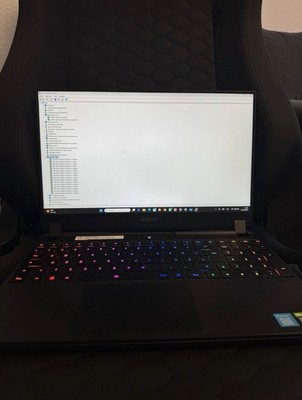 GIGABYTE AORUS 15 Gaming Laptop   i5-12500H, RTX 3080 Ti, 16GB RAM, 1TB SSD