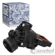 Thermostat Mercedes CLASSE CLS