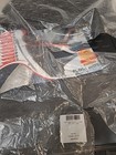 Foto 2 di 6