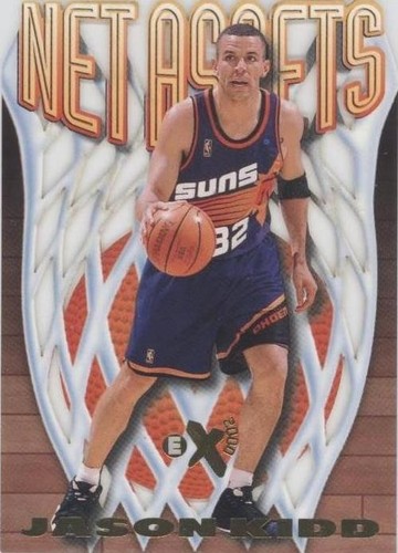 その他 kobe 1996 Skybox E-X2000 Star Date 2000 $_57.JPG?set_id=8800005007