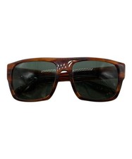 RAY-BAN          DRIFTER/Vintage Sunglasses brown