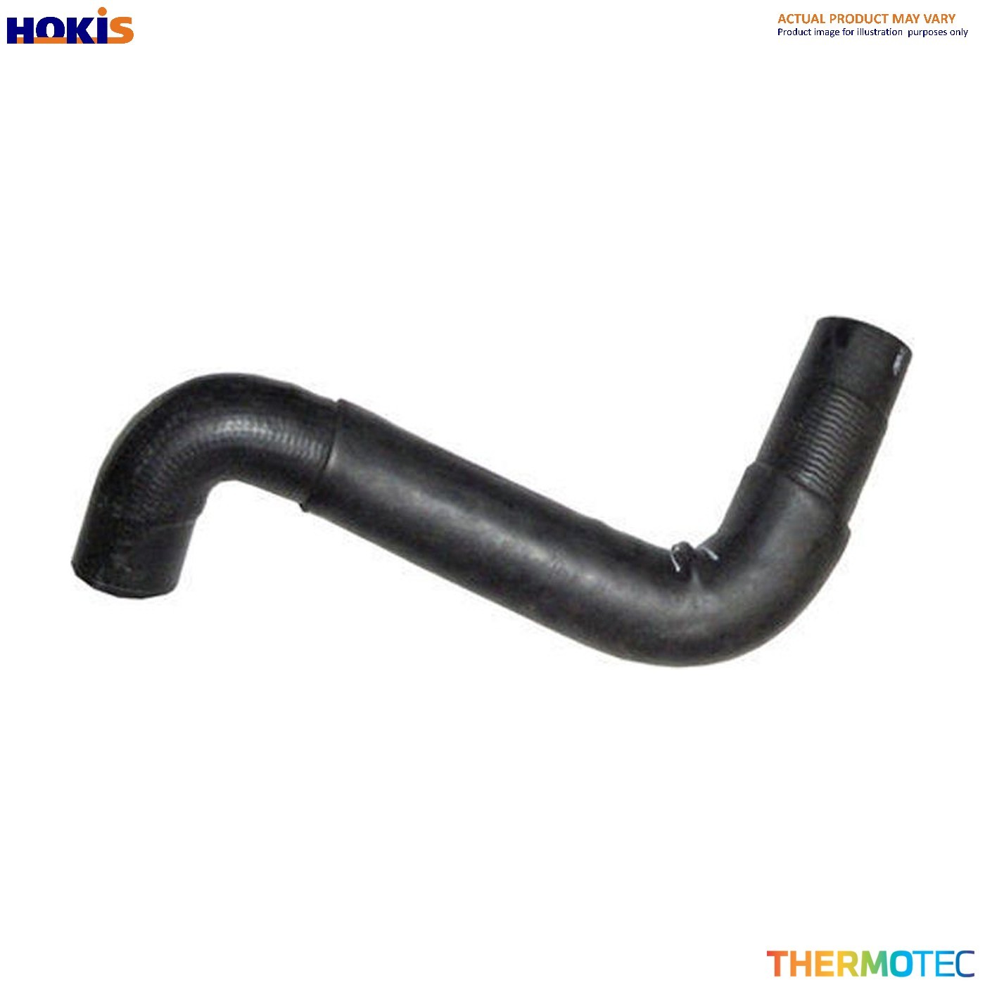 COOLANT PIPE SI-SC157 FOR SCANIA G/II DC9.12/13/16/11/18/17 DC9E.02 8.9L 5cyl
