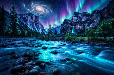Digital Image Picture Photo Wallpaper Background Desktop AI Art Sample Product