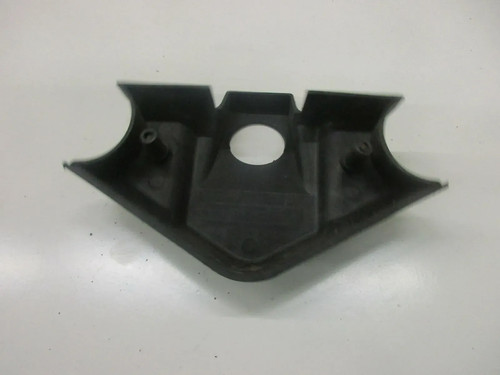 4. Kawasaki GPZ 305 EX305A BD ontsteker deksel vermomming diafragma - Afbeelding 3 van 3