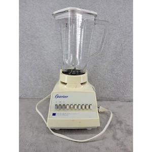 Osterizer Cycle Blend | eBay
