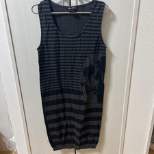 HYSTERIC GLAMOUR Dress 7017