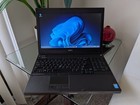 Dell Precision M4800 i7-4700MQ 8GB 256GB SSD Win11