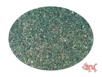 500G Bbq KräUter Rub AZX925 Top Lecker Grill GewüRz Tipp Kontor Online Barbecue