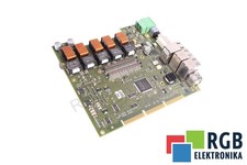 1070092487-AA REXROTH - Reconditionné - Garantie 24 mois