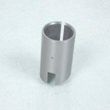 Boisseau de carburateur pour moto Suzuki 250 TS ER 1996 13551-30910 CA2.5 Neuf