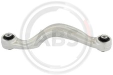 Querlenker Dreieckslenker A.B.S. 212867 Aluminium für LANDROVER DISCOVERY SPORT