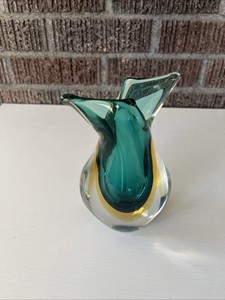 Flavio Poli Glass | eBay