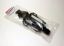 TAMIYA Hop-Up Options RC M-07 Concept High-Traction Lower Deck OP-1812 54812
